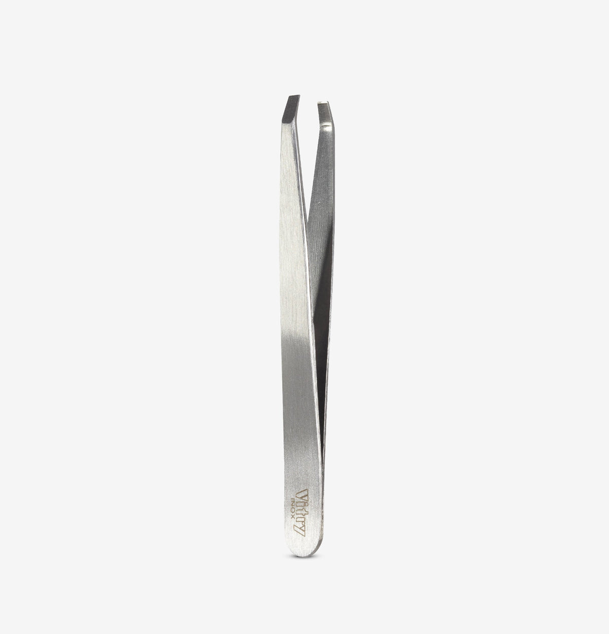 Vitry Professional Crab-Claw Tweezers