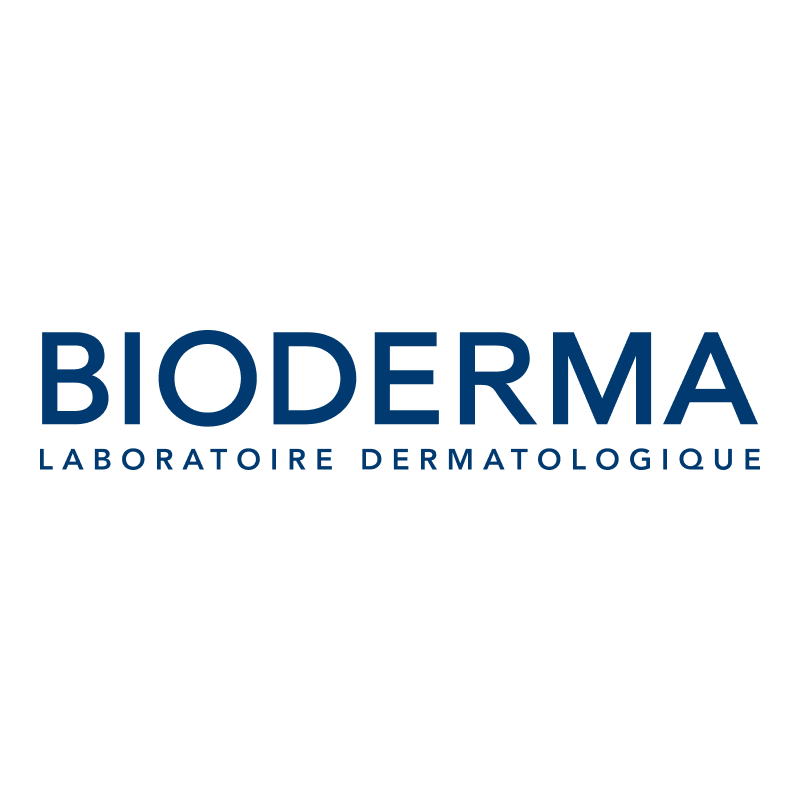 Bioderma Photoderm Anti-Ox Solar Water SPF50 200ml