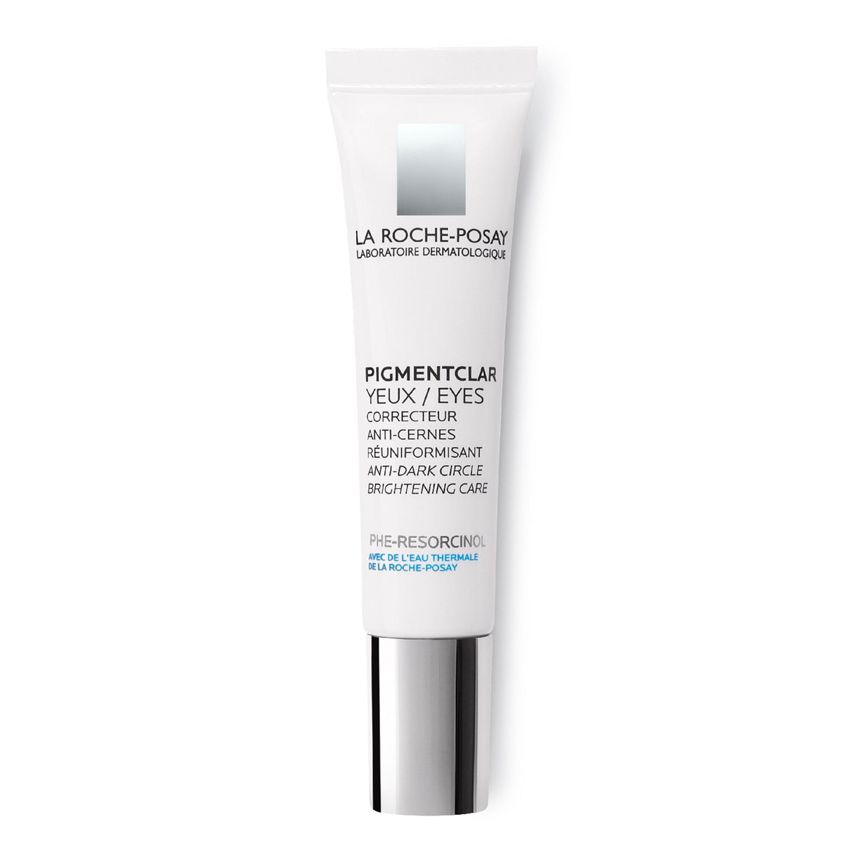 La Roche-Posay Pigmentclar – Eye Cream 15ml