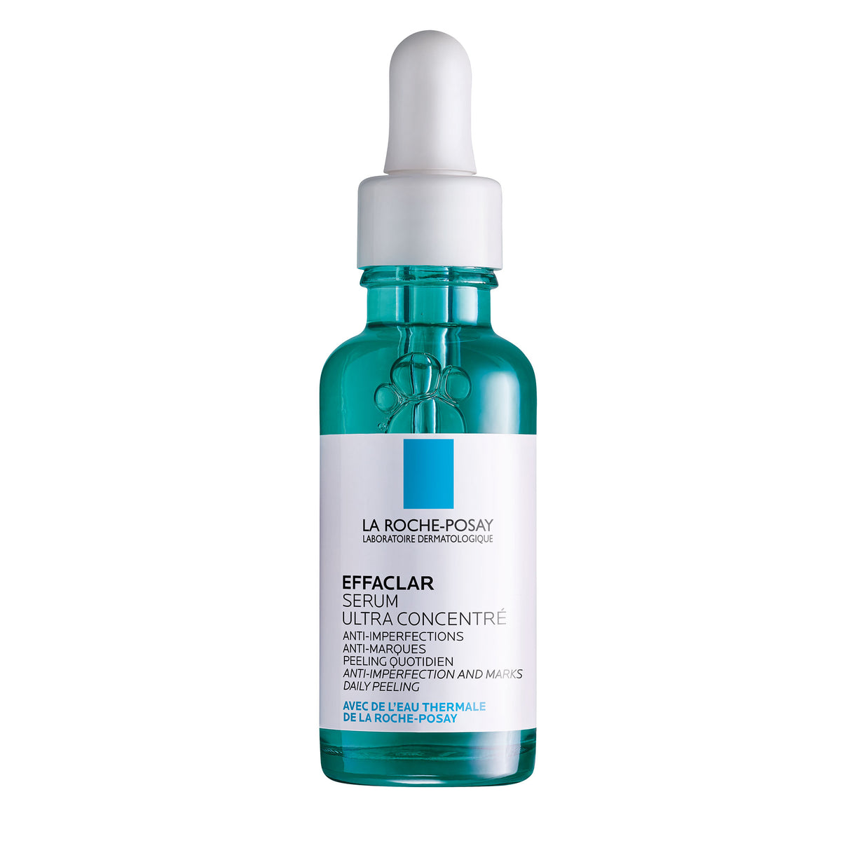 La Roche-Posay Effaclar – Anti-Blemish Serum 30ml