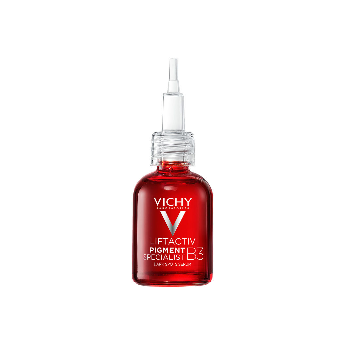 Vichy Liftactiv – Specialist B3 Dark Spots Serum 30ml