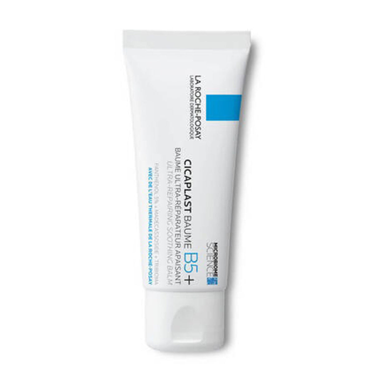 La Roche-Posay Cicaplast – Baume B5+ 40ml