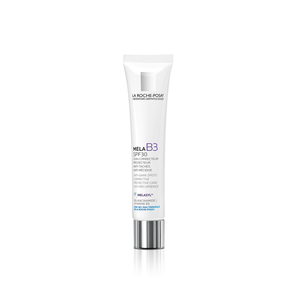 La Roche-Posay Mela B3 – Anti-Dark Spots Cream SPF 30 40ml