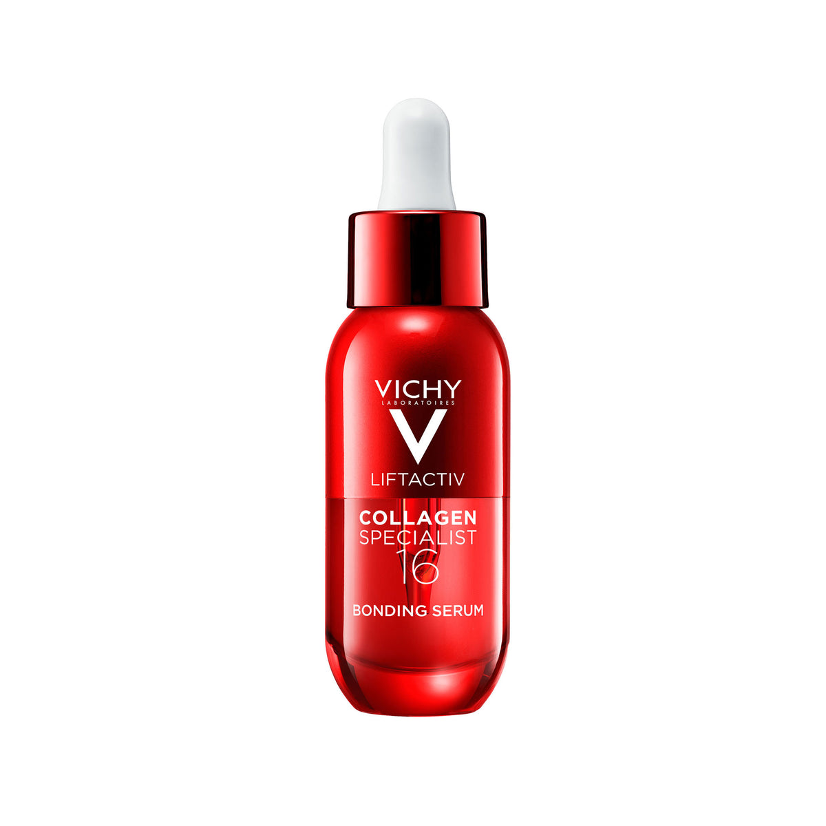 Vichy Liftactiv – Collagen Specialist 16 Bonding Serum 30ml