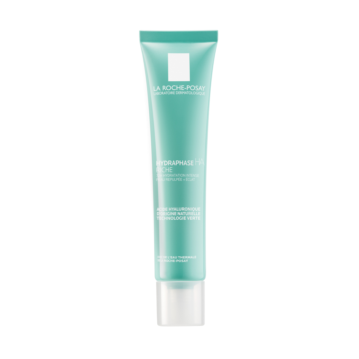 La Roche-Posay Hydraphase – HA Rich Moisturiser 40ml