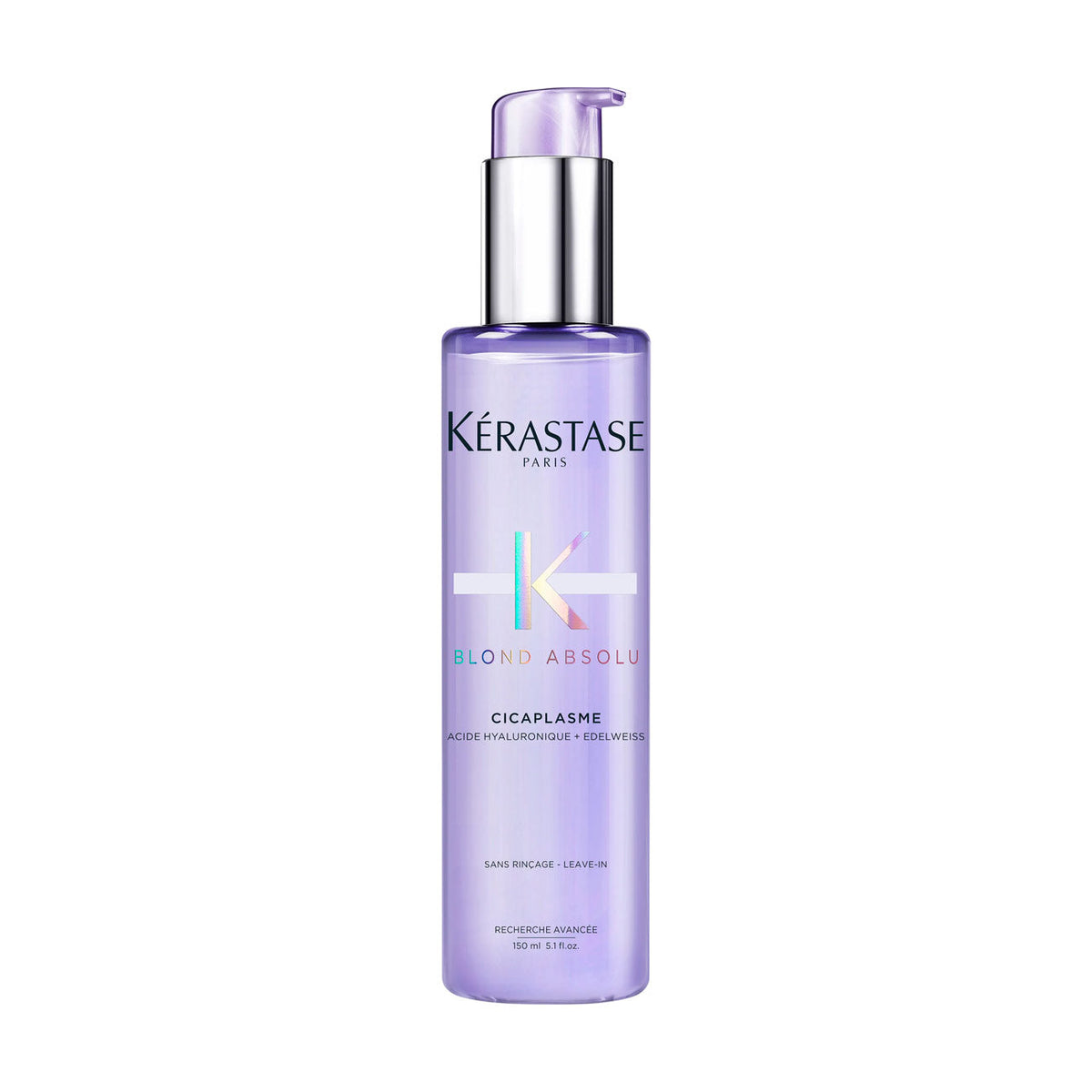 Kérastase Blond Absolu Cicaplasme 150ml