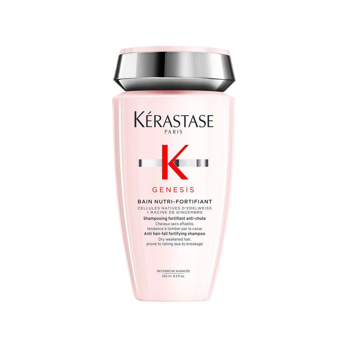 Kérastase Genesis Bain Nutri-Fortifiant 250ml