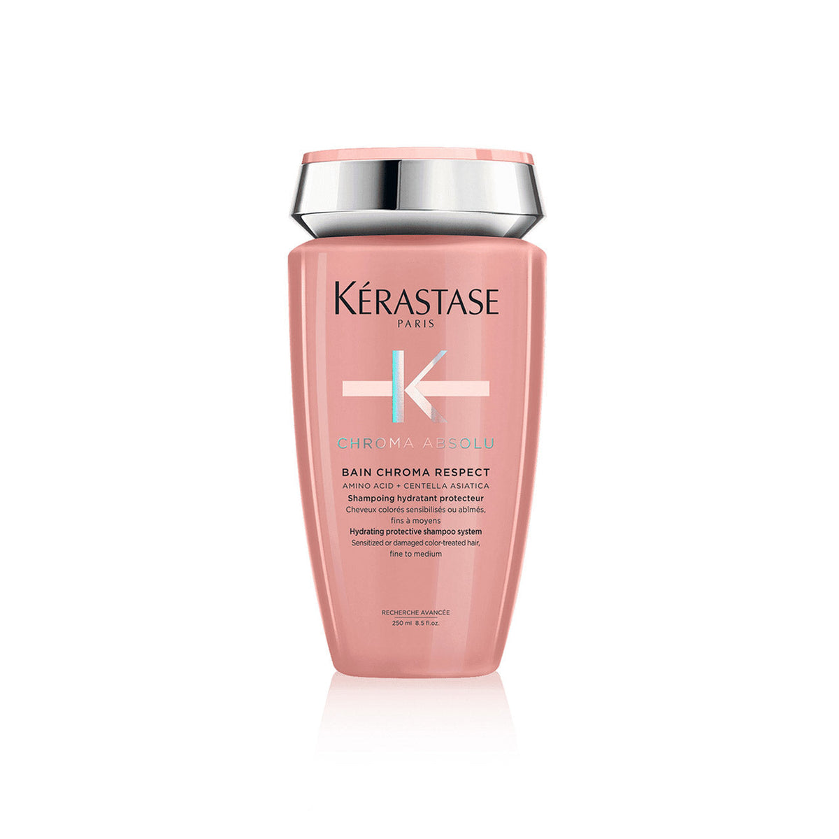 Kérastase Chroma Absolu Bain Chroma Respect 250ml