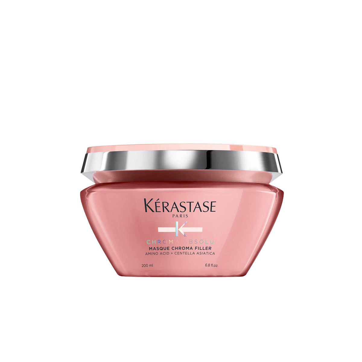 Kérastase Chroma Absolu Masque Chroma Filler 200ml