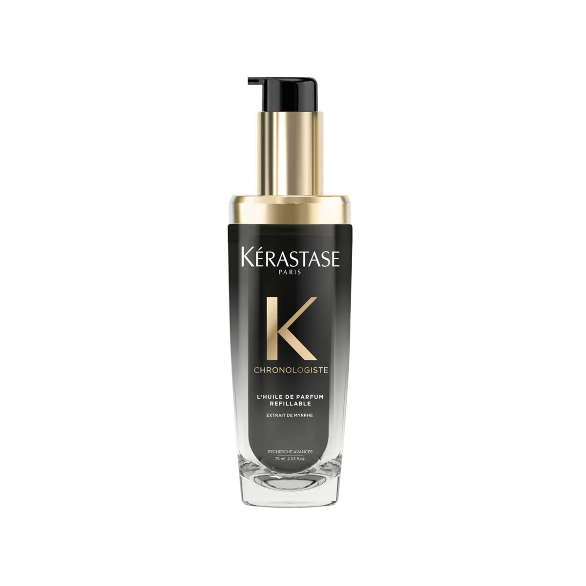 Kérastase Chronologiste Huile de Parfum 75ml