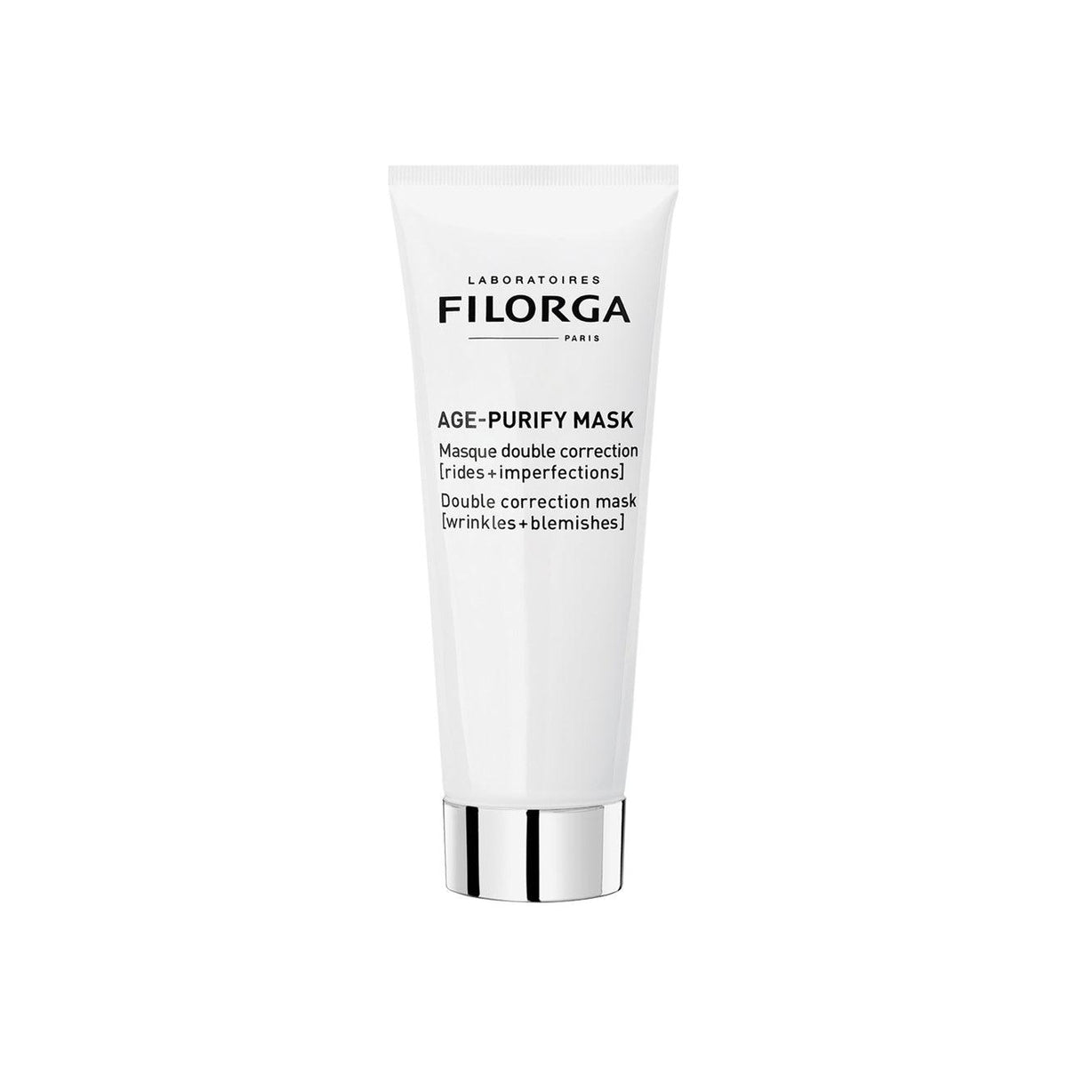 Filorga Age-Purify Mask