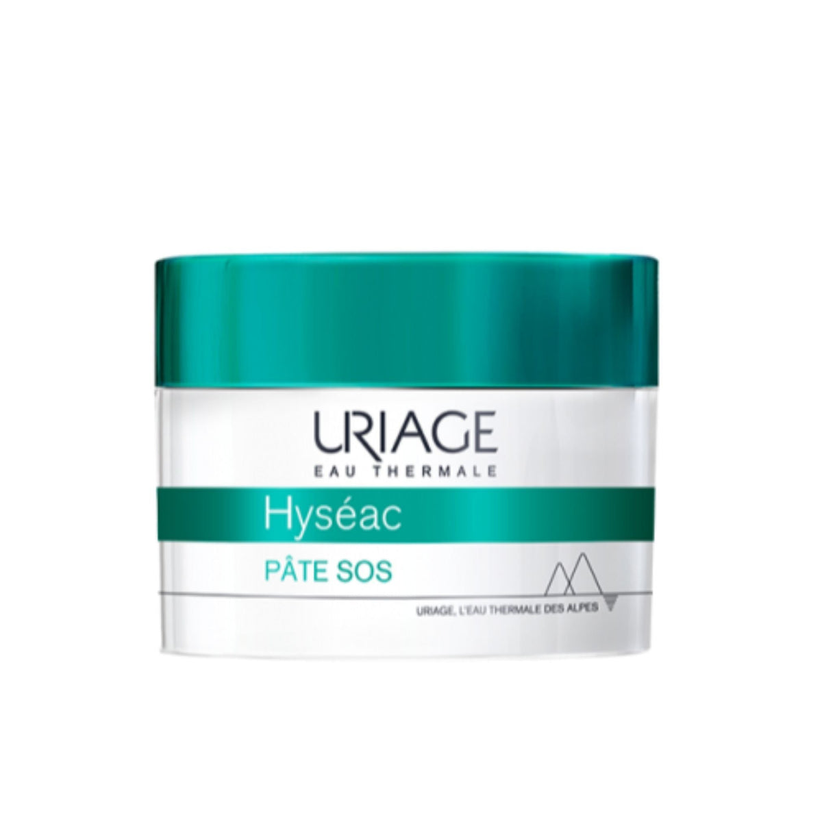 Uriage Hyséac SOS Paste 15g