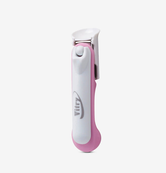 Vitry Baby Nail Clipper