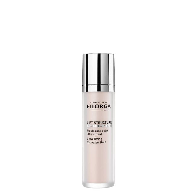 Filorga Lift-Structure Radiance