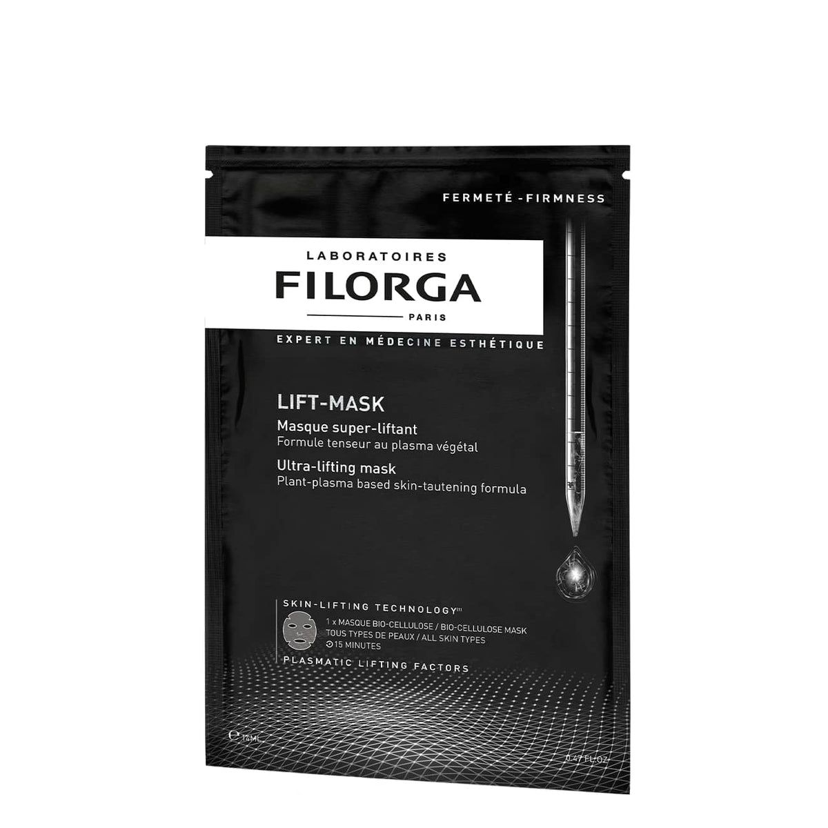 Filorga Lift-Mask