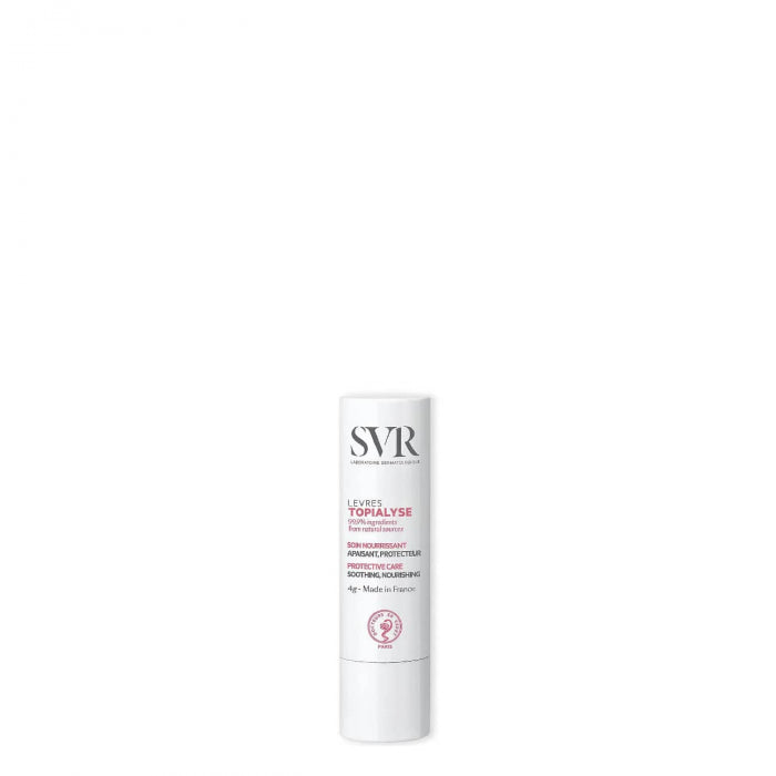 SVR Topialyse Lip Stick 4g