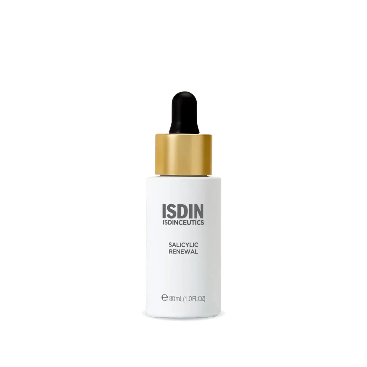 ISDIN Isdinceutics Salicylic Renewal Serum 30ml