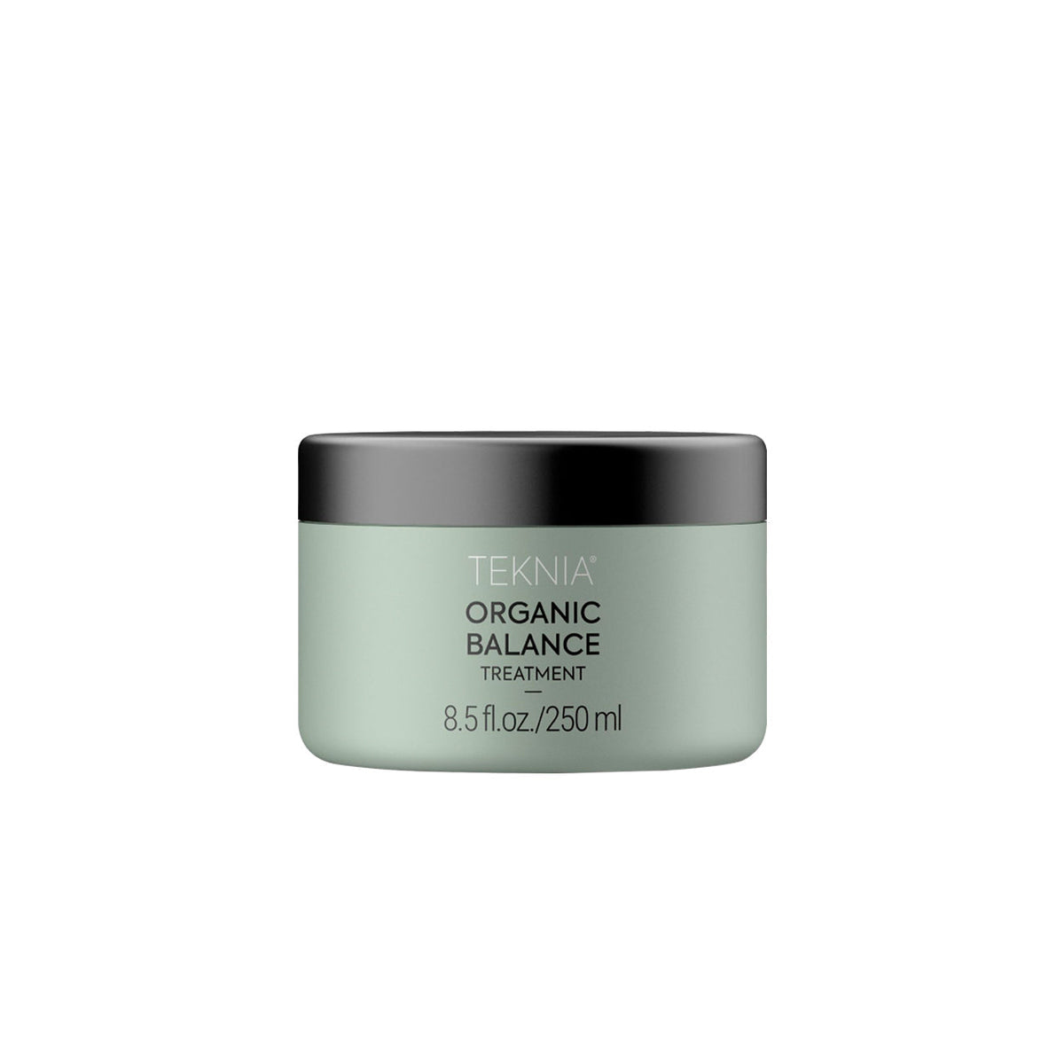 Lakmé Teknia Organic Balance Treatment 250ml