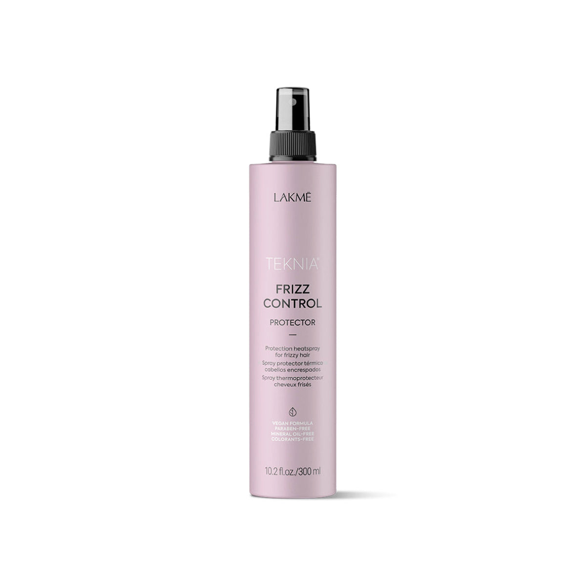 Lakmé Teknia Frizz Control Protector 300ml