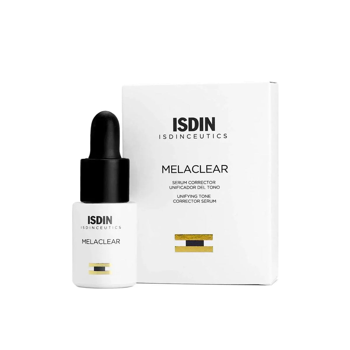 ISDIN Isdinceutics Melaclear Serum 15ml