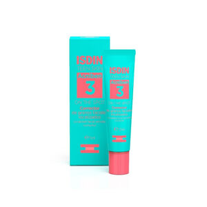 ISDIN Acniben On The Spot 15ml
