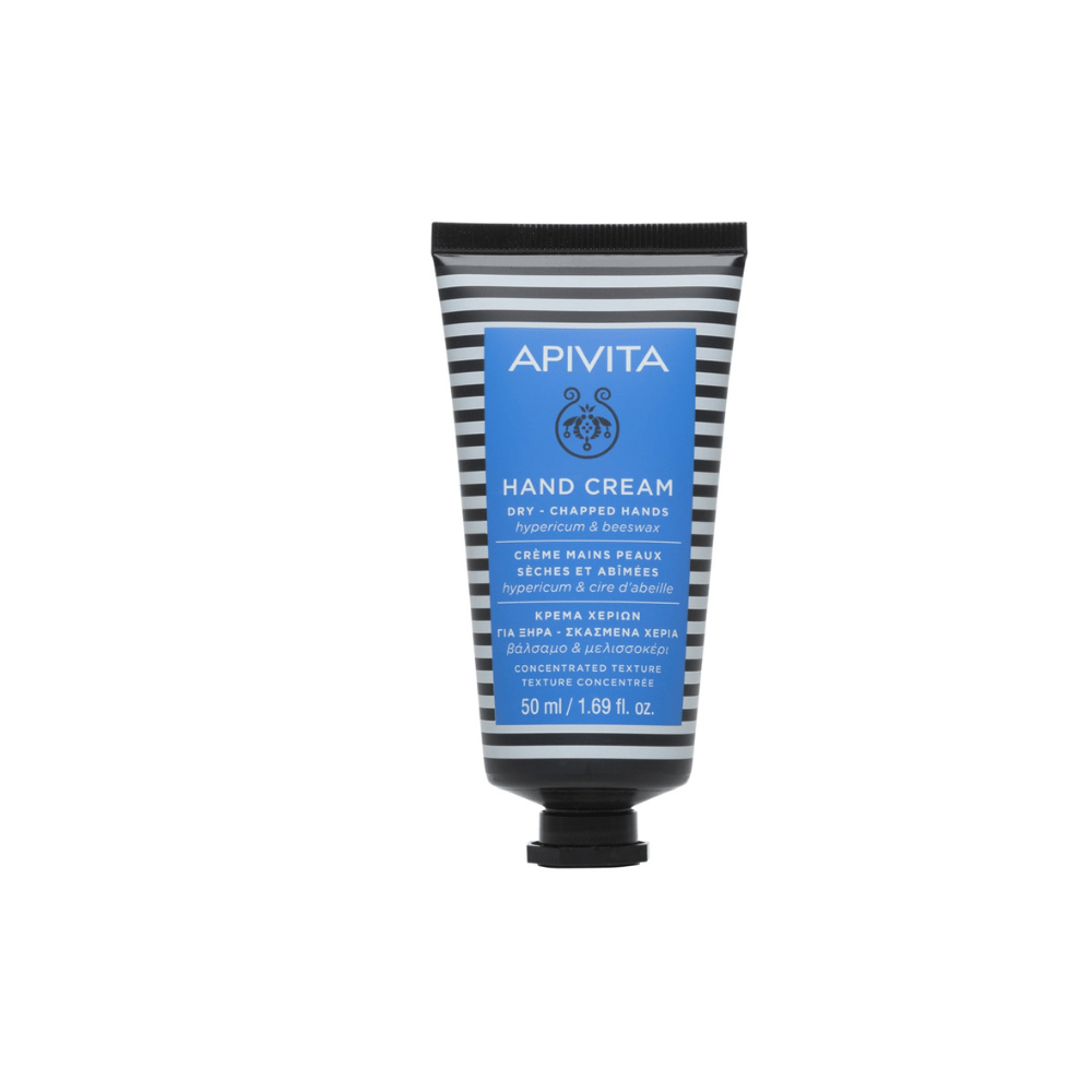 Apivita Hand Cream 50ml