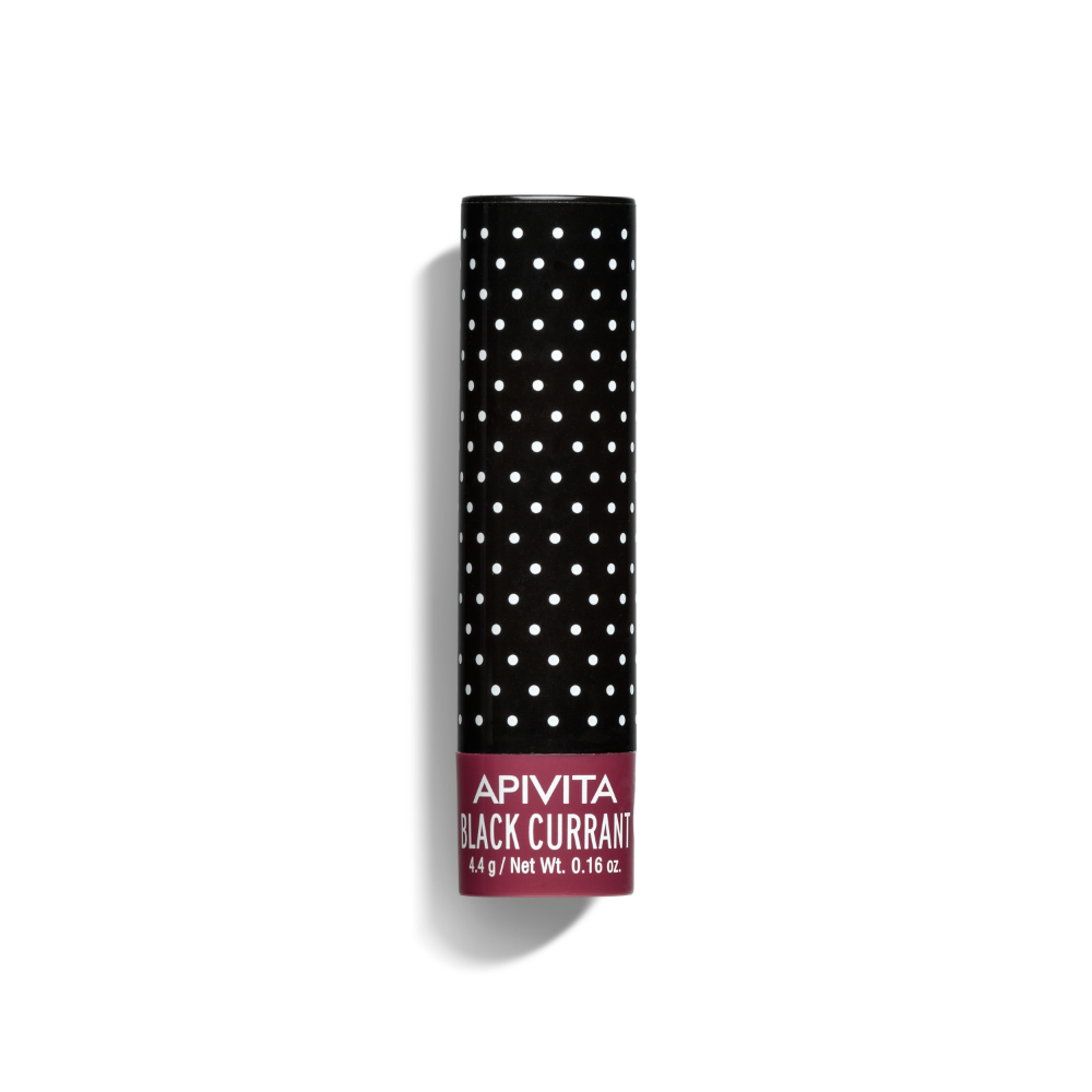 Apivita Lip Care 4.4g