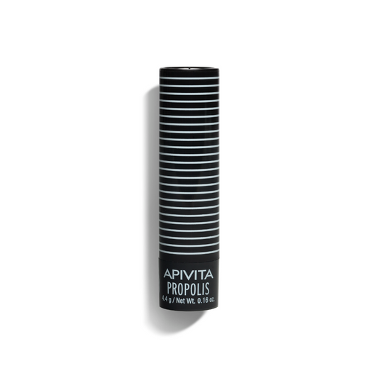 Apivita Lip Care 4.4g