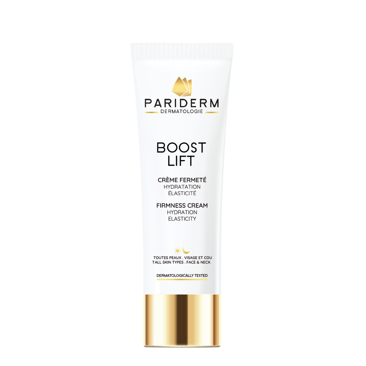 Pariderm Boost Lift Firming Cream 50ml