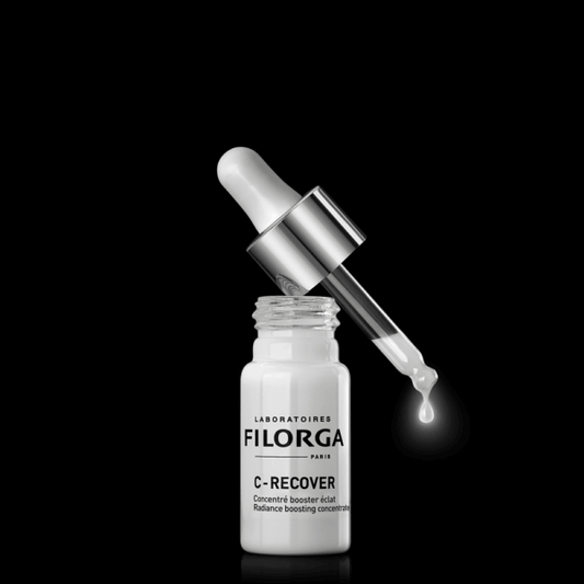 Filorga C-Recover – image 2