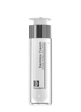 Frezyderm Dermiox – Botulin Effect Anti-Wrinkle Cream 50ml