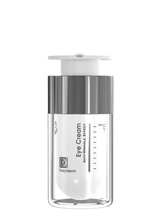 Frezyderm Eye Cream – Anti-Wrinkle Eye Cream 15ml
