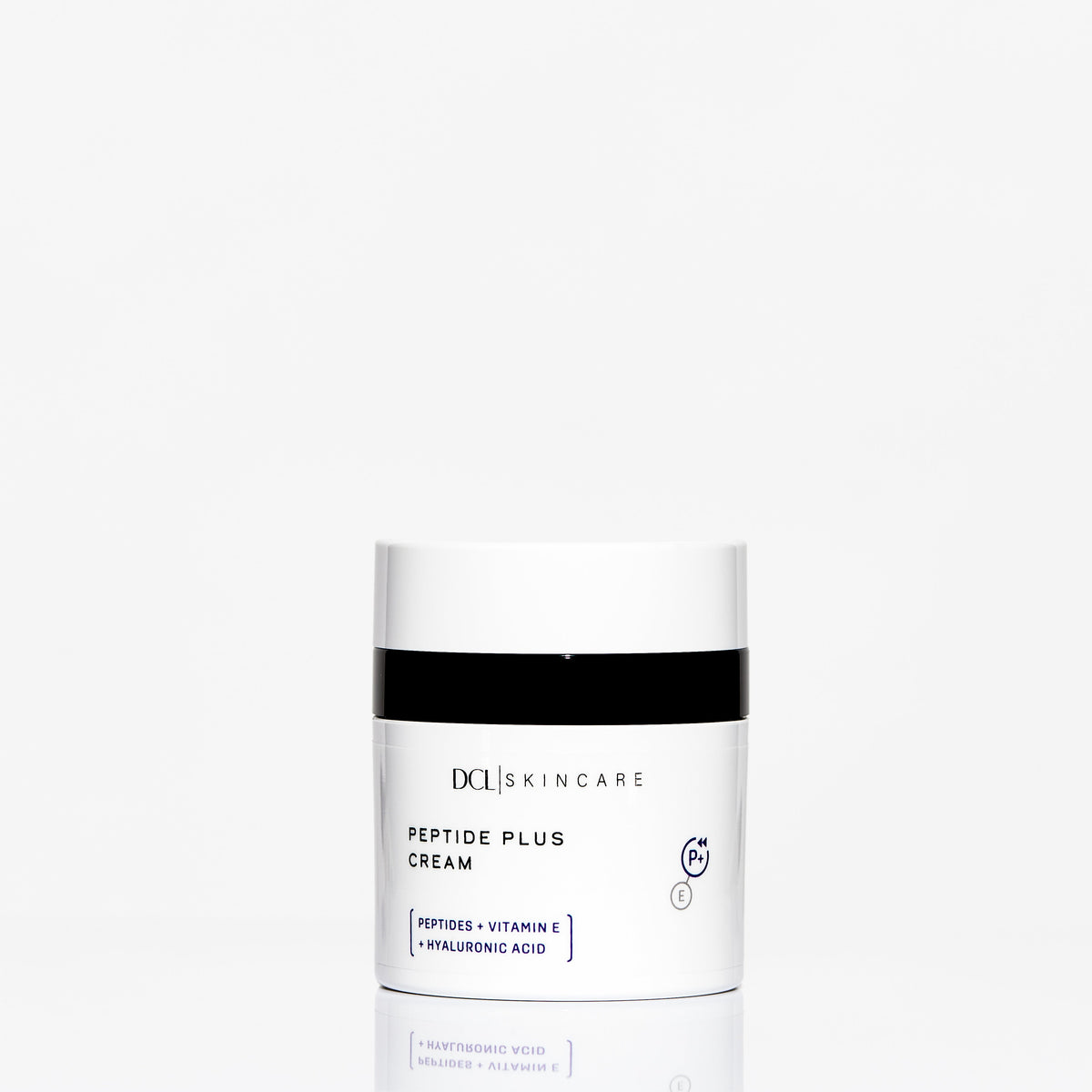 DCL Peptide Plus Cream 50ml
