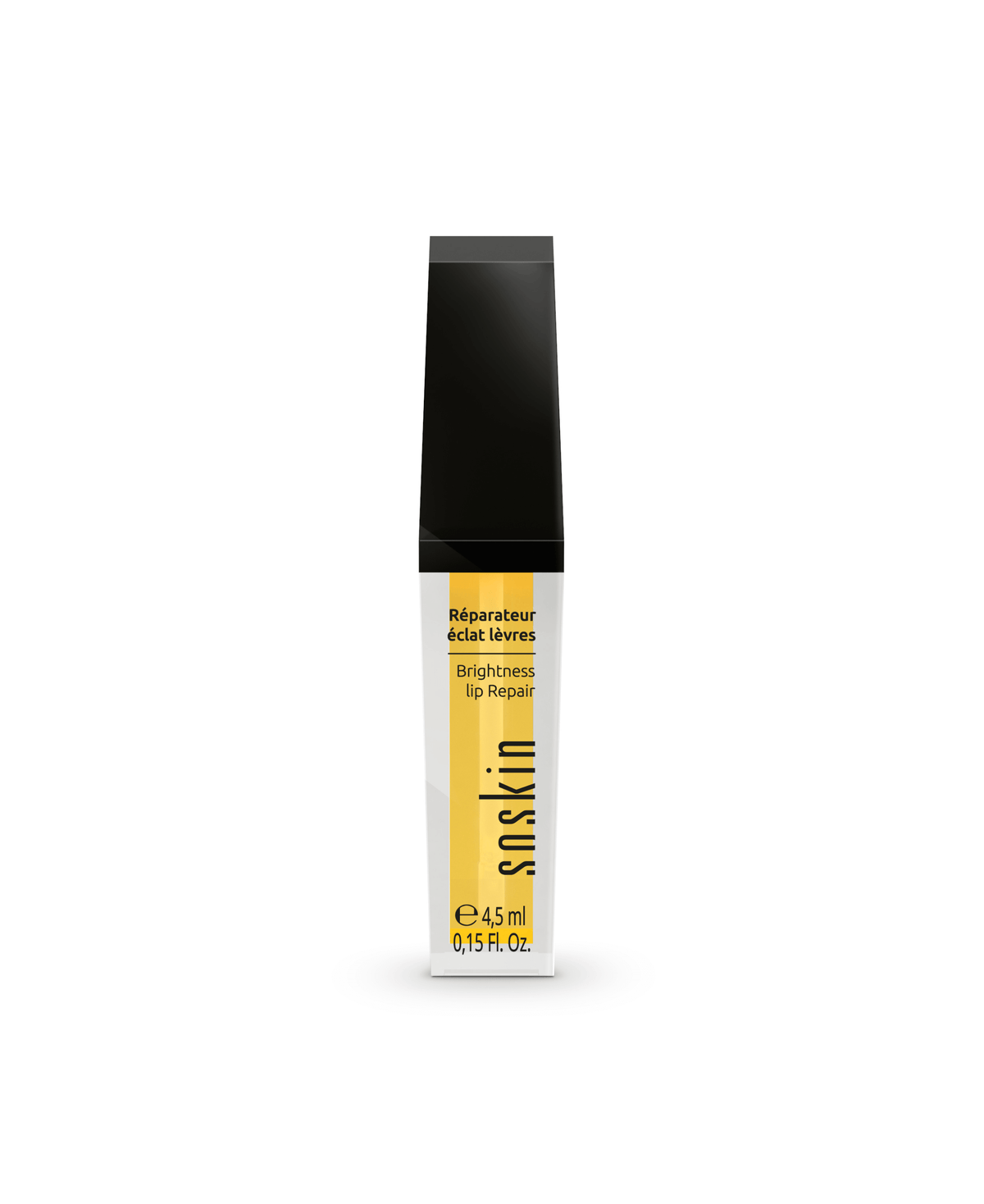 Soskin – Brightness Lip Repair 4.5ml