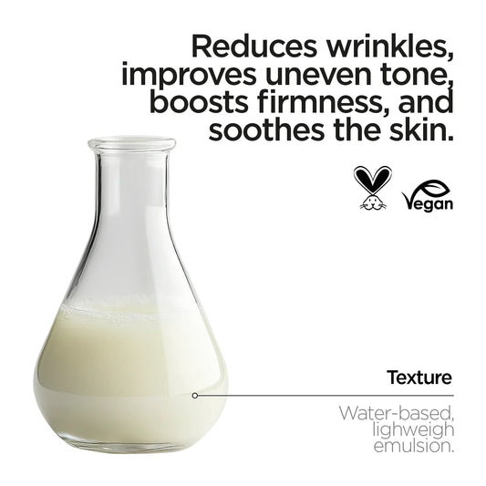 Revox B77 Just – Retinol 0.3% + Niacinamide 5% Serum 30ml