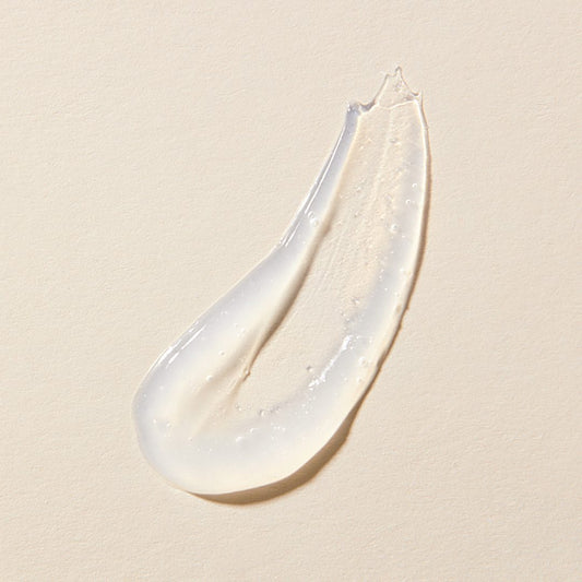 Singuladerm XPERT Collageneur Serum 50ml