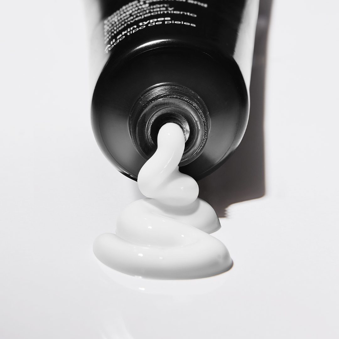 Singuladerm Radiant Intensive Cream 50ml