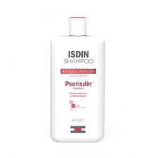 ISDIN Psorisdin Control Shampoo 200ml