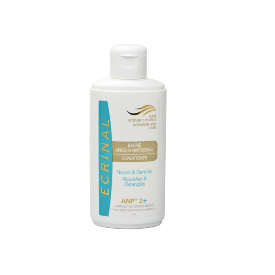 Ecrinal ANP 2+ – Fortifying Conditioner 250ml