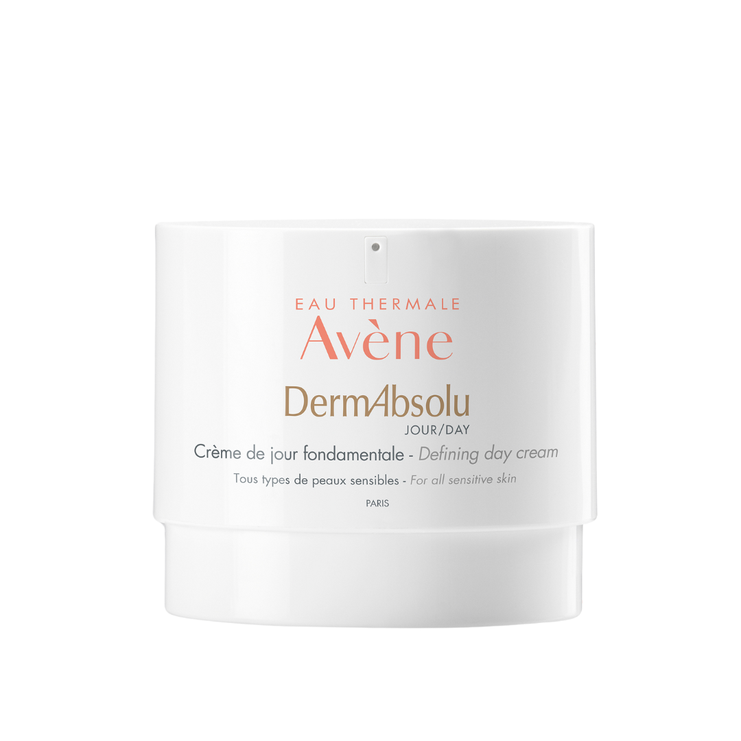 Avène DermAbsolu Defining Day Cream 40ml