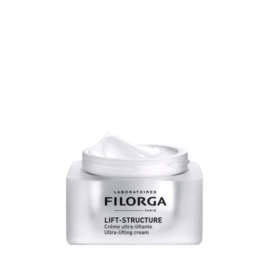 Filorga Lift-Structure – image 2