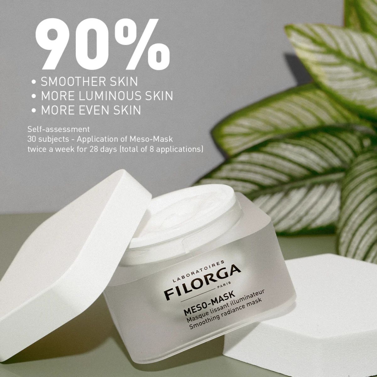 Filorga Meso-Mask – image 3