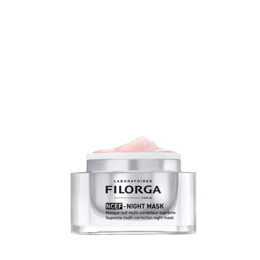 Filorga NCEF-Night Mask – image 2