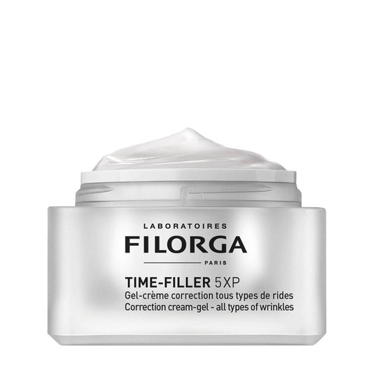 Filorga Time-Filler 5XP Gel-Cream – image 2