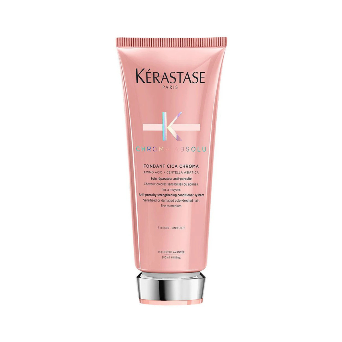 Kérastase Chroma Absolu Fondant Cica Chroma 200ml