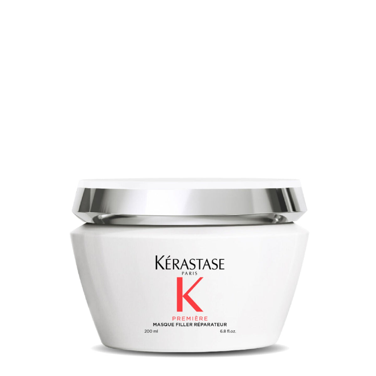 Kérastase Première Masque Filler Réparateur 200ml