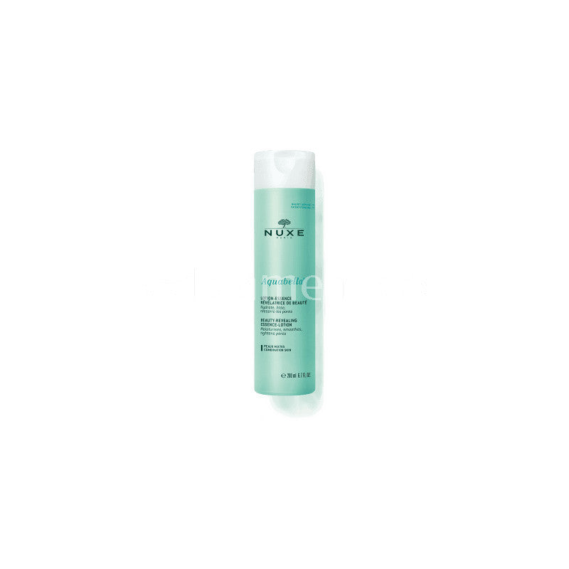 Nuxe Aquabella Beauty-Revealing Essence-Lotion 200ml