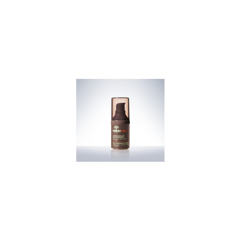 Nuxe Men Multi-Purpose Eye Cream 15ml