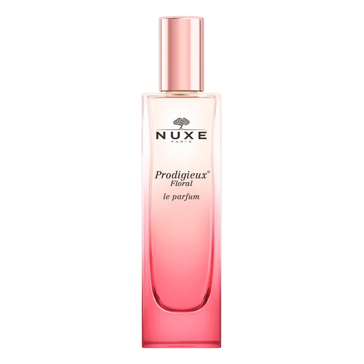 Nuxe Prodigieux Floral Le Parfum Eau de Parfum 50ml