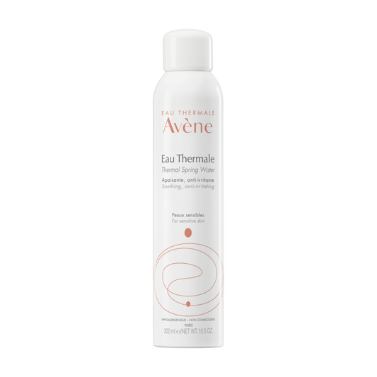 Avène Thermal Spring Water Spray - 300ml